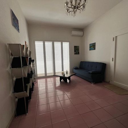 Terrazza Faraglioni Leilighet Aci Trezza Eksteriør bilde